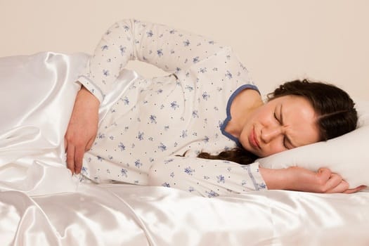 where do bed bugs come from?