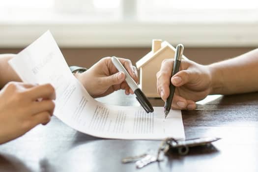 Are Landlords Responsible for Bed Bugs Under U.S. State Law?