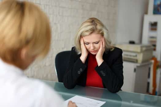 how to handle bed bugs in the workplace