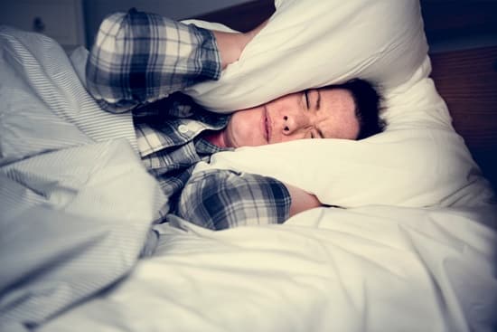 effects of bed bugs on human health