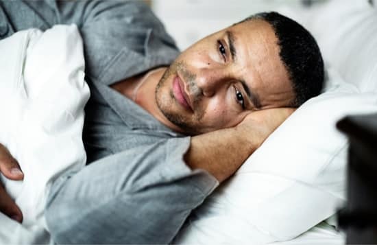 long term side effects of bed bug bites