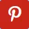 Pinterest Logo